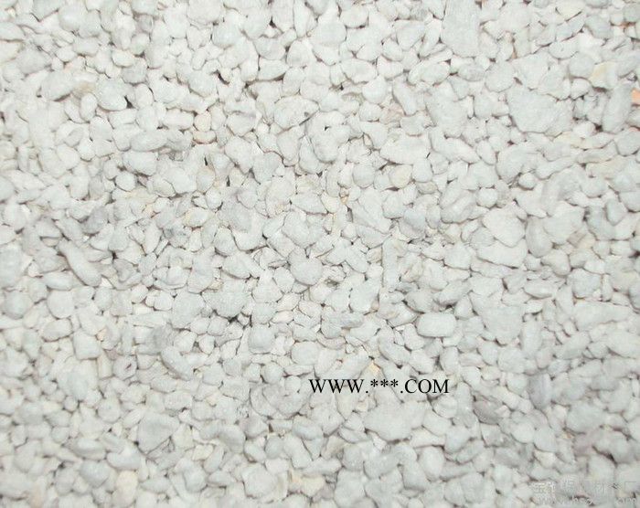 膨脹珍珠巖 花卉珍珠巖 栽培珍珠巖 15544325673