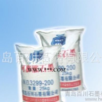 膨脹石墨 石墨粉 石墨制品 膠體石墨 鱗片石墨