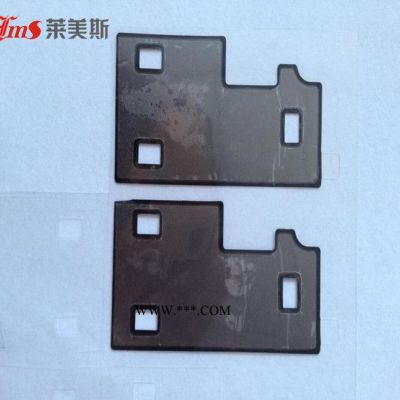 直銷大量散熱石墨片石墨膜 可根據(jù)客戶要求裁切高導(dǎo)熱石墨片