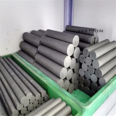 法國(guó)羅蘭石墨E+25 石墨板材 進(jìn)口羅蘭板材 石墨棒材