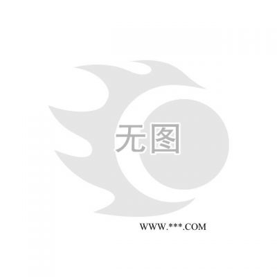 創(chuàng)意禮品 冰箱貼 雕花石膏片 陶瓷擺件  飾品 創(chuàng)意zakka