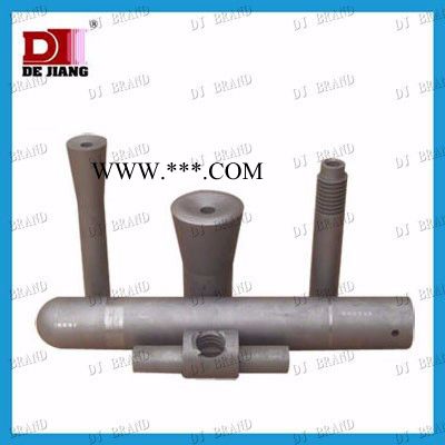 高密度石墨模具 耐高溫石墨模具