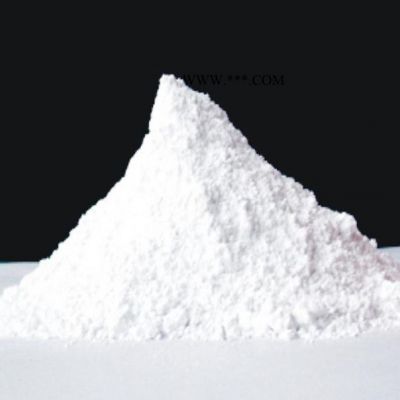 供應(yīng)太原石材 石膏電子產(chǎn)品 鐵礦粉 鐵礦石 石膏粉