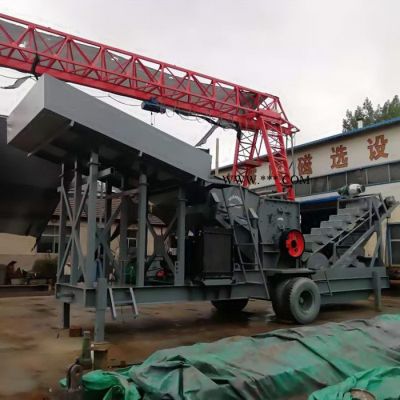 供應(yīng)震鳴牌ZM-1212小型制砂機(jī) 制砂機(jī)械 珍珠巖制砂機(jī)