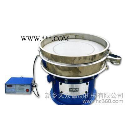 食品級(jí)不銹鋼食鹽振動(dòng)篩選機(jī) 、旋振篩 、檢驗(yàn)篩 1500搖擺篩、珍珠巖振動(dòng)篩分機(jī)