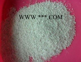 供應(yīng)珍珠巖膨脹珍珠巖開孔珍珠巖閉孔珍珠巖?；⒅?></div>
            <em class=