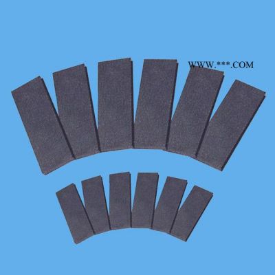 【本店**推薦】高強(qiáng)石墨墊 石墨墊片柔性石墨墊 石墨復(fù)合墊