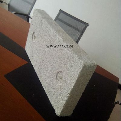 供應三新珍珠巖保溫板 珍珠巖保溫板廠家