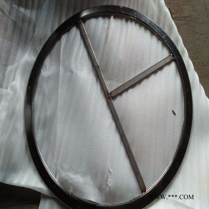 永熙湛江，廠家供應，金屬纏繞墊片，紫 銅墊片，八角  墊,片，復合墊片，金屬石墨纏繞墊廠家。