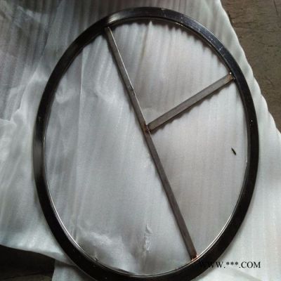 永熙湛江，廠家供應，金屬纏繞墊片，紫 銅墊片，八角  墊,片，復合墊片，金屬石墨纏繞墊廠家。