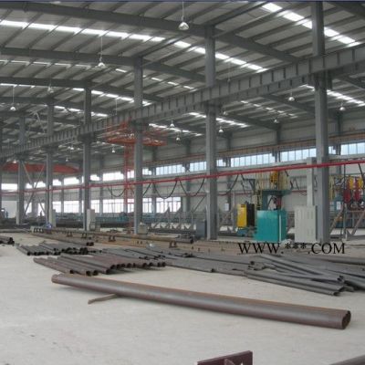東莞望牛墩廠房鋼結(jié)構(gòu)搭建，塘廈石膏板吊頂裝修