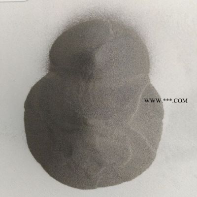 河北盈合 鎳包石墨粉導(dǎo)電 鎳包碳粉末 ni包c 片狀鎳基合金粉末批發(fā)價格