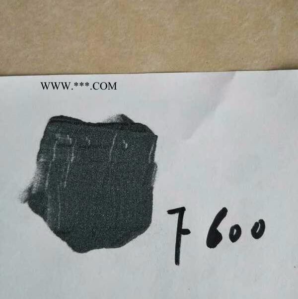 供應(yīng) 加貝 180-3668-3601 碳化硅 黑碳化硅   綠碳化硅 石墨及碳素產(chǎn)品 出口碳化硅