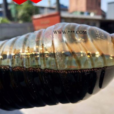 瀝青粉80-100目石墨電極，碳素專用，鍋爐燃料油、鍋爐燒火油、適用于0.5-20噸鍋爐**