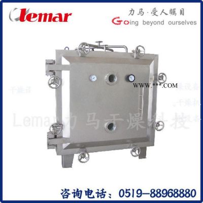 常州力馬-電池材料干燥及有機(jī)溶劑回收工程、SZG-1000石墨烯干燥設(shè)備生產(chǎn)廠家