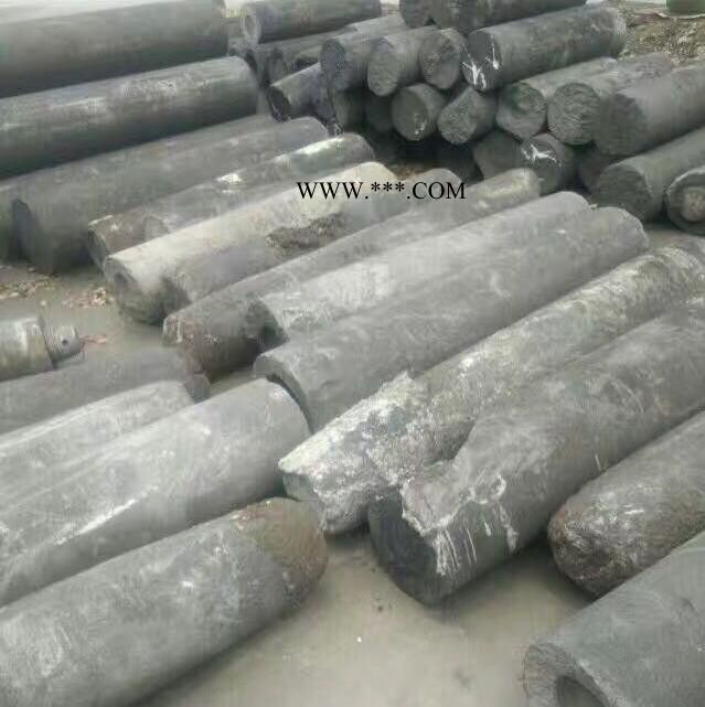 炅增 石墨型號sw87-52 石墨電極 廢舊石墨回收 石墨回收 石墨碳磚 石墨電極廠家