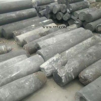 炅增 石墨型號sw87-52 石墨電極 廢舊石墨回收 石墨回收 石墨碳磚 石墨電極廠家