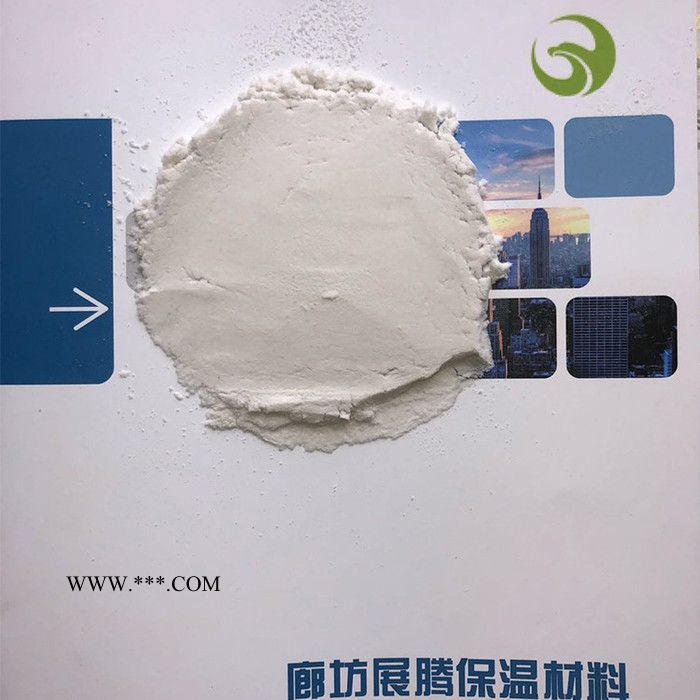 廊坊【展騰】珍珠巖助濾劑 珍珠巖助濾劑廠家 珍珠巖助濾劑價格