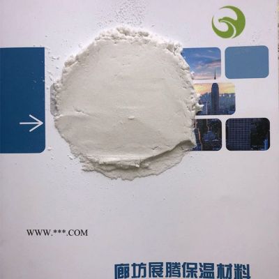 廊坊【展騰】珍珠巖助濾劑 珍珠巖助濾劑廠家 珍珠巖助濾劑價(jià)格