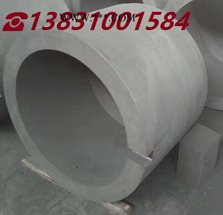 金墨碳素100-1000 石墨電極石墨坩堝石墨粉石墨棒