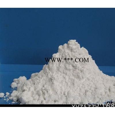 **珍珠巖助濾劑  中速助濾劑珍珠巖價格 珍珠巖助濾劑價格