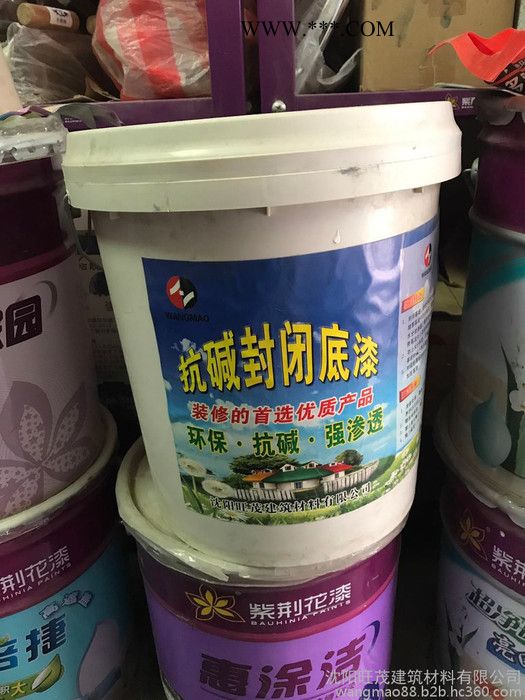 沈陽珍珠巖廠家【旺茂】沈陽珍珠巖批發(fā)|高質(zhì)量