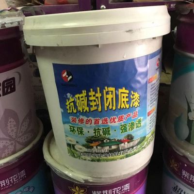 沈陽珍珠巖廠家【旺茂】沈陽珍珠巖批發(fā)|高質(zhì)量
