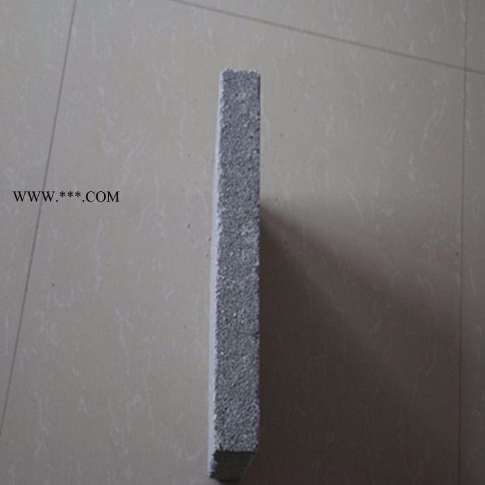 珍珠巖保溫板 珍珠巖防水保溫板 珍珠巖保溫隔熱材料