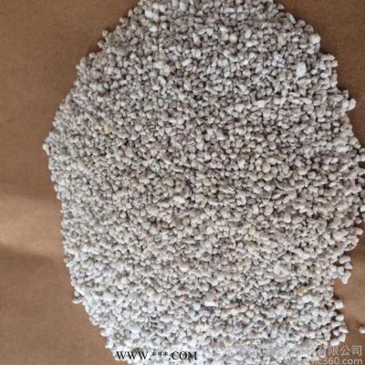 供應(yīng)恒信珍珠巖硬質(zhì)料，保溫砂漿專(zhuān)用珍珠巖