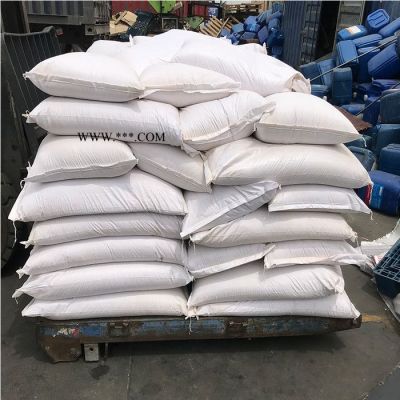 防水原料甲基硅酸 石材木材紙張混凝土珍珠巖保溫板防水涂料用廠家價格