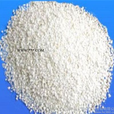 直銷(xiāo)**珍珠巖 膨脹珍珠巖園藝珍珠巖