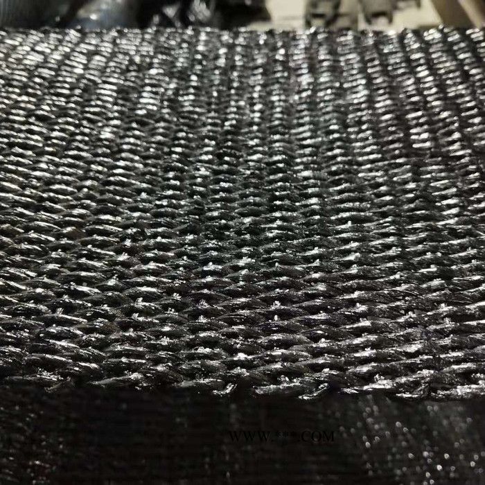 余姚升騰 **石墨制品 石墨布