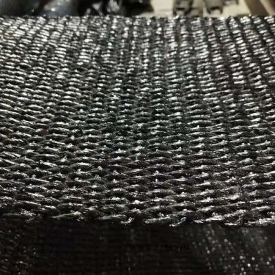 余姚升騰 **石墨制品 石墨布