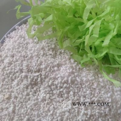 中正 30-50目墻面屋頂外掛保溫珍珠巖專業(yè)報價 30-50目珍珠巖用途