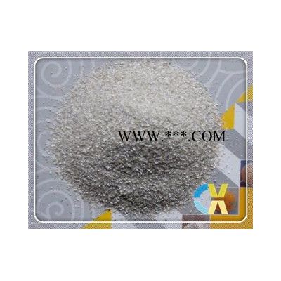 創(chuàng)興珍珠巖