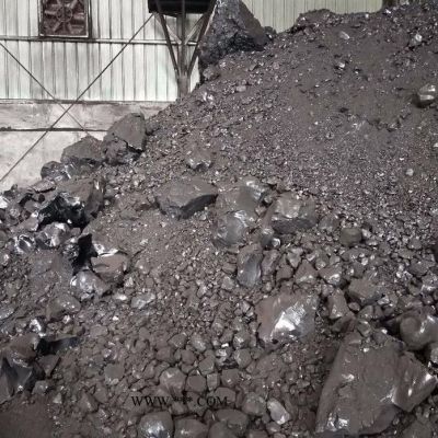石墨制品，碳素制品，防水材料，耐火材料可用于改質(zhì)瀝青，中溫瀝青，高溫瀝青**，質(zhì)量保障，量大優(yōu)惠。