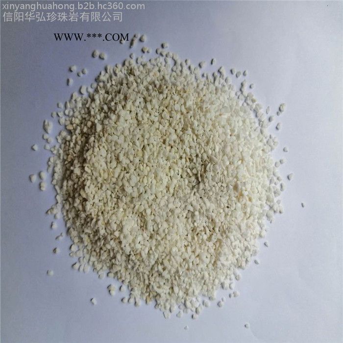 長期供應(yīng) 膨脹珍珠巖 外墻保溫 屋頂保溫 保溫砂漿專用