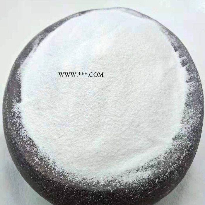 超細(xì)珍珠巖粉 珍珠巖微粉 干燥劑 內(nèi)墻保溫膩?zhàn)臃塾貌；⒅?自流平砂漿用?；⒅?玻化微珠廠家 信陽富鑫