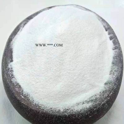 超細(xì)珍珠巖粉 珍珠巖微粉 干燥劑 內(nèi)墻保溫膩?zhàn)臃塾貌；⒅?自流平砂漿用?；⒅??；⒅閺S家 信陽富鑫