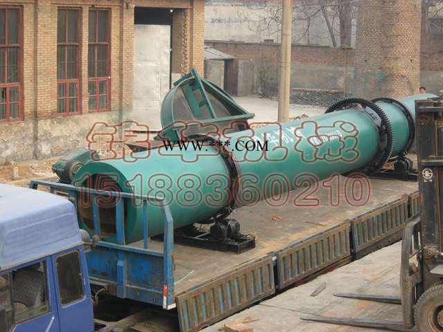 供應(yīng)小型脫硫石膏烘干機(jī)價(jià)錢
