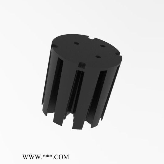 興業(yè)軌道燈-25W 石墨烯散熱涂料 石墨烯燈具散熱器25W軌道燈批發(fā) 服裝店裝潢導(dǎo)軌燈射燈定制