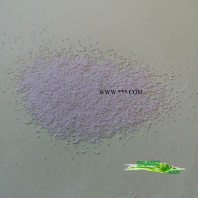 抹灰砂漿?；⒅?輕質(zhì)保溫砂漿骨料  珍珠巖70-90目