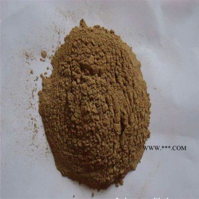 華弘珍珠巖 膨潤土  膨潤土經(jīng)銷