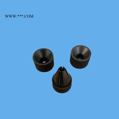 【直銷】石墨鑄套 石墨模具 石墨制品 高純石墨