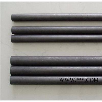 供應(yīng)石墨所有型號 石墨棒