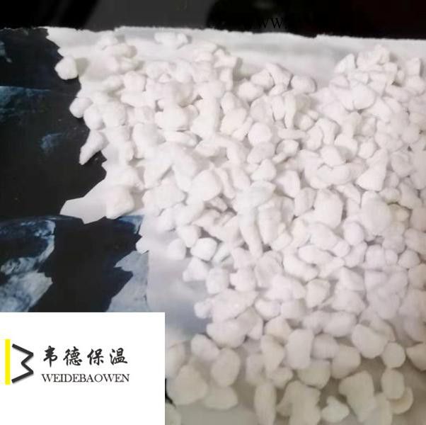 成都園藝珍珠巖,遂寧珍珠巖大顆粒,四川珍珠巖顧客熱情回購