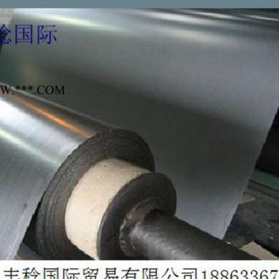 生產(chǎn) 高純度石墨紙 導電耐高溫石墨紙 石墨散熱紙 石墨箔