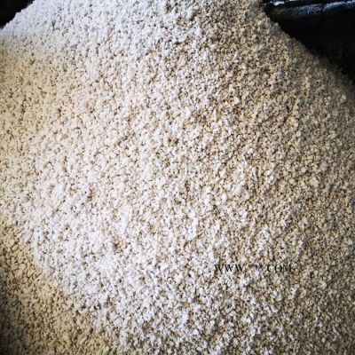 【騰圣】 珍珠巖 膨脹珍珠巖 ** 價格合理