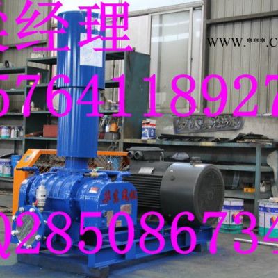 加料機石膏風(fēng)機 石膏鼓風(fēng)機 石膏羅茨風(fēng)機 石膏羅茨鼓風(fēng)機