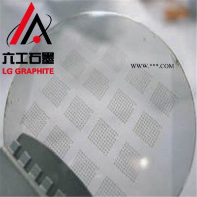 六工石墨LG-1405 石墨烯價格